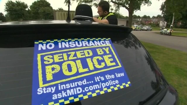 Our policy allows us to recover and transport third party vehicles on behalf of their owners from a police pound for accident, PG9 or stolen vehicle and Police Pound Recovery London.