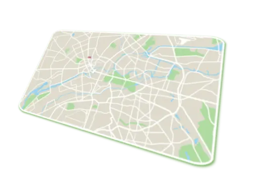 Need fast car or van recovery in Bexley? 24/7 roadside assistance, battery jump start, towing & breakdown recovery. Call our local team now.