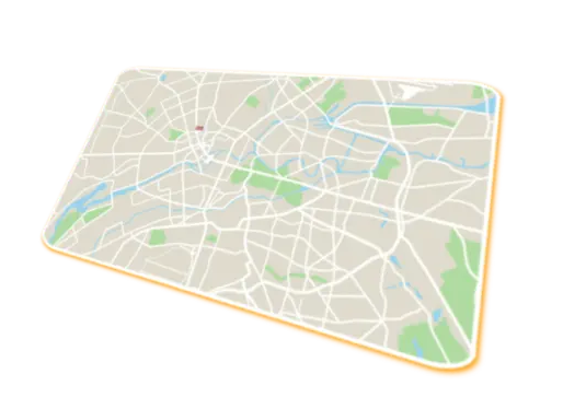 Need fast car or van recovery in Barnet? 24/7 roadside assistance, battery jump start, towing & breakdown recovery. Call our local team now.