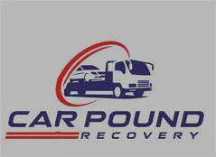 Our policy allows us to recover and transport third party vehicles on behalf of their owners from a police pound for accident, PG9 or stolen vehicle and Police Pound Recovery London.