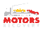 Motors Recovery we offer safe scooter and motorcycle recovery. Motors Recovery can assist you with any car, van and motorcycle transportation and breakdown recovery services across UK