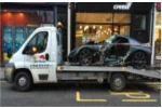Need fast car or van recovery in Barnet? 24/7 roadside assistance, battery jump start, towing & breakdown recovery. Call our local team now.